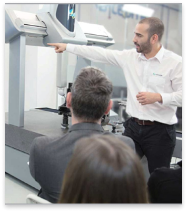 Hỗ trợ kỹ thuật