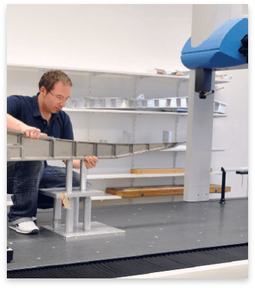 Bảo trì  hệ thống