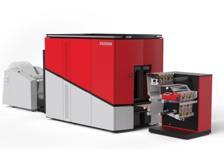 Giới thiệu về DPS