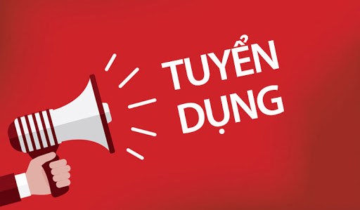 Tuyển dụng chuyên viên bán hàng qua điện thoại (telesale)