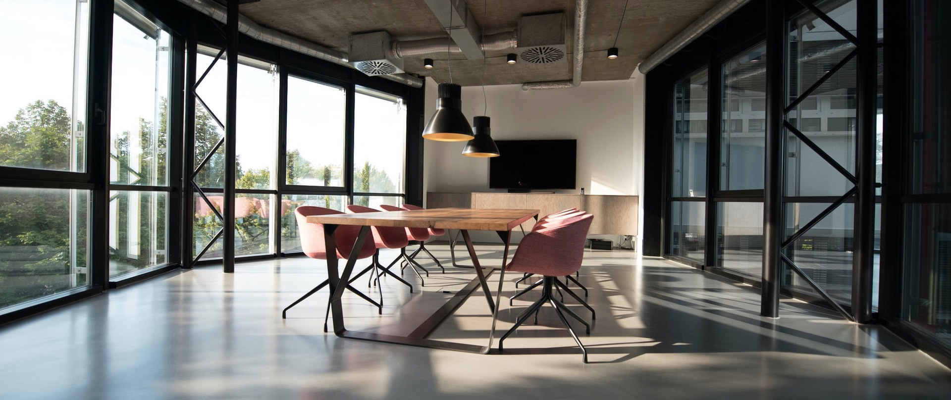 Giới thiệu Techpro