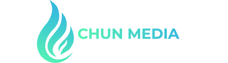 TECHPRO