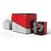 Xeikon CX300 