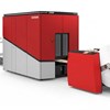 Xeikon CX500 