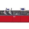 Kern 3600
