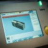 Kern 3600