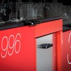 Kern 3600