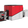 XEIKON CX30