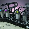 BRETTING Napkin Folders