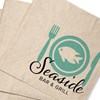 BRETTING Napkin Folders