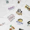 BRETTING Napkin Folders