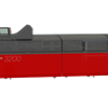 Kern 3200