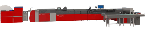 Kern 3200