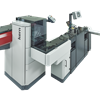 Máy Gấp Kern 686