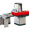Máy Gấp Kern 686