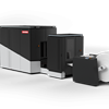 Máy ép XEIKON SX30000