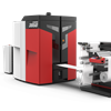XEIKON 3050