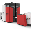 XEIKON 3500