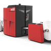 XEIKON 9800